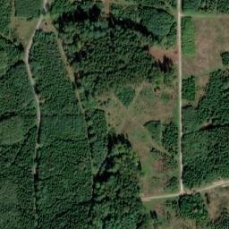 Satellite imagery of Lerchenberg, DE