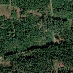 Satellite imagery of Lerchenberg, DE