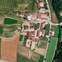 Satellite imagery of Schindlberg, DE