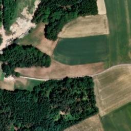 Satellite imagery of Schindlberg, DE