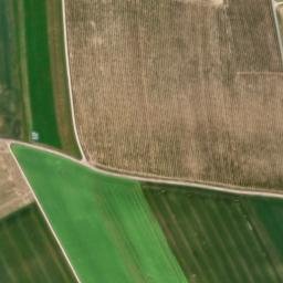 Satellite imagery of Schindlberg, DE