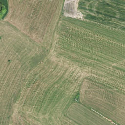 Satellite imagery of Kampelbühel, AT