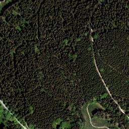 Satellite imagery of Hammerschmiedberg, AT
