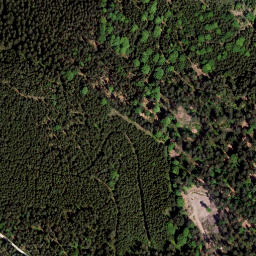 Satellite imagery of Hammerschmiedberg, AT