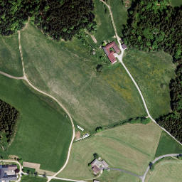 Satellite imagery of Kammererberg, AT