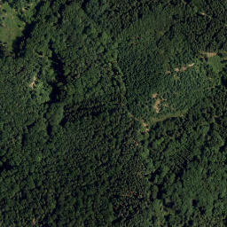 Satellite imagery of Waxenberg, AT