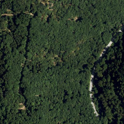 Satellite imagery of Waxenberg, AT