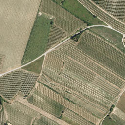Satellite imagery of Eisenhut, AT