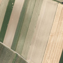 Satellite imagery of Goldberg, AT