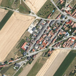 Satellite imagery of survey_point, AT