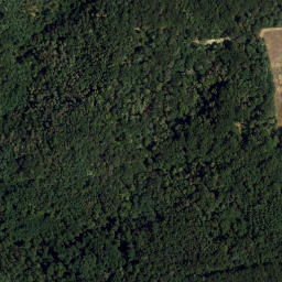 Satellite imagery of survey_point, AT