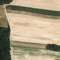 Satellite imagery of survey_point, AT