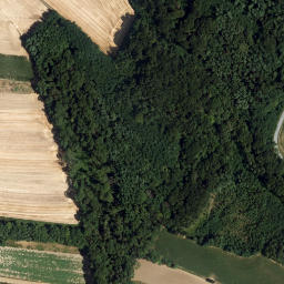 Satellite imagery of survey_point, AT