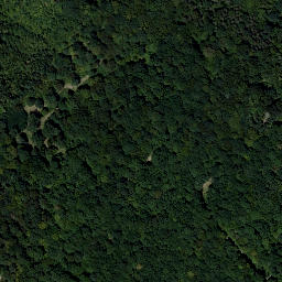 Satellite imagery of Haberg, AT