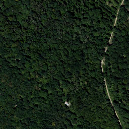 Satellite imagery of Haberg, AT