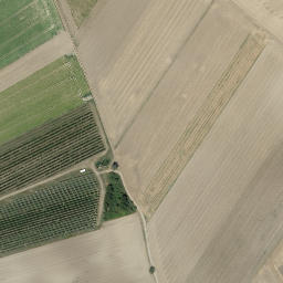Satellite imagery of Leeberg, AT
