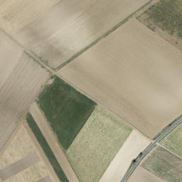 Satellite imagery of Leeberg, AT