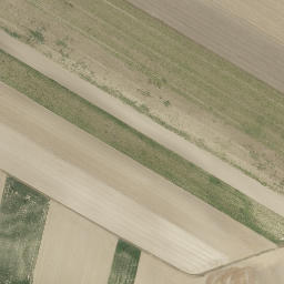 Satellite imagery of survey_point, AT