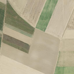 Satellite imagery of Hangenast, AT