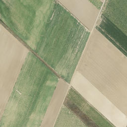 Satellite imagery of Schmalzberg, AT