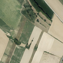 Satellite imagery of Schmalzberg, AT