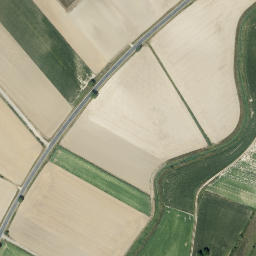 Satellite imagery of Schmalzberg, AT