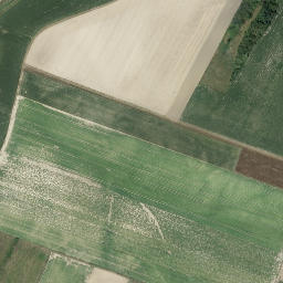 Satellite imagery of Raingrubenhöhe, AT