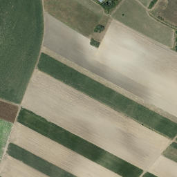 Satellite imagery of Raingrubenhöhe, AT