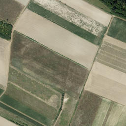Satellite imagery of Raingrubenhöhe, AT