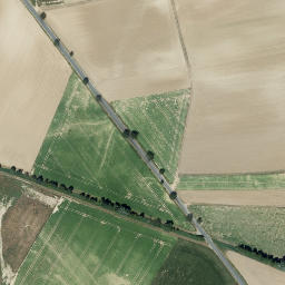 Satellite imagery of Waldberg, AT