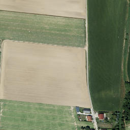 Satellite imagery of Galgenberg, AT
