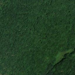 Satellite imagery of xii.9, SK