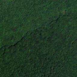 Satellite imagery of xii.9, SK