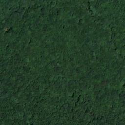 Satellite imagery of xii.9, SK
