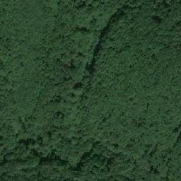 Satellite imagery of 98-1031/a, SK
