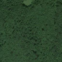 Satellite imagery of 98-1031/a, SK