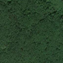 Satellite imagery of 98-1031/a, SK