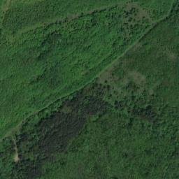 Satellite imagery of XIV.20, SK