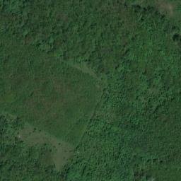 Satellite imagery of XIV.20, SK