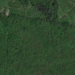 Satellite imagery of XIV.20, SK