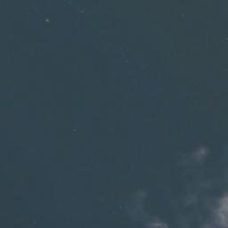 Satellite imagery of Sombrio Point, CA