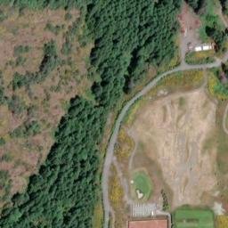 Satellite imagery of Mount Finlayson, CA