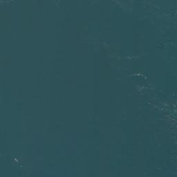 Satellite imagery of Pile Point, US