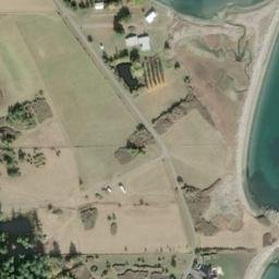 Satellite imagery of Low Point, US