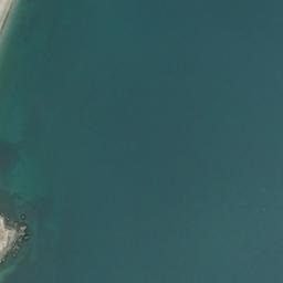Satellite imagery of Low Point, US