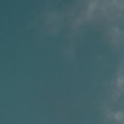 Satellite imagery of Low Point, US