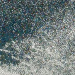 Satellite imagery of Sperry Point, US