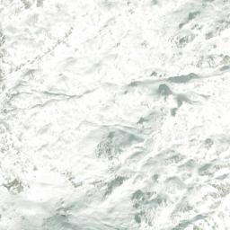 Satellite imagery of Sahale Arm, US