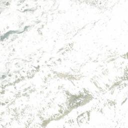 Satellite imagery of Sahale Arm, US