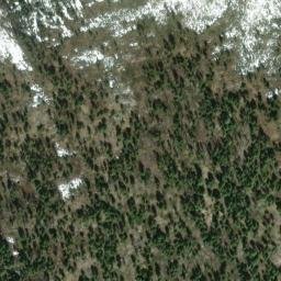 Satellite imagery of Beaver Ridge, US